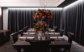 The Capital 15 On Orange Hotel & Spa